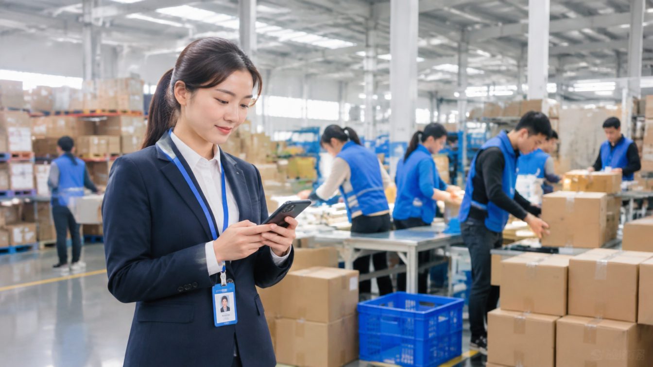 鄂州河南临时工平台优选零时工APP